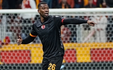 Carlos Cuesta iin geliyorlar!