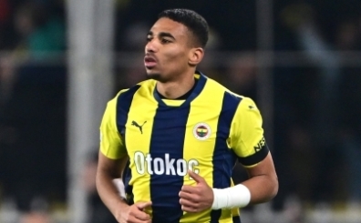 Beikta'a Djiku iin Rus rakip!