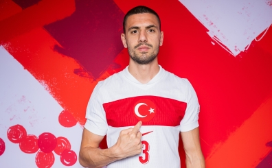 Dnya Kupas mesaj: Merih