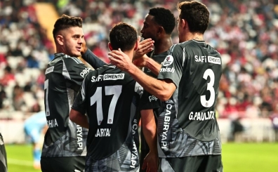 Sinan Vardar'dan flaş yorum: 'Bu, Beşiktaş'a hiç yakışmıyor'