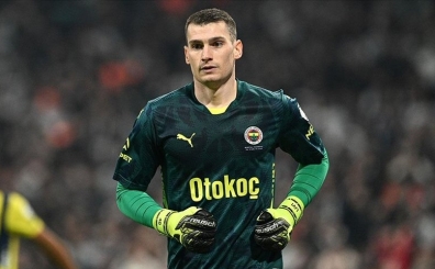 Livakovic'e talya'dan talip kt