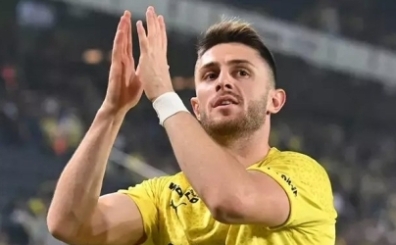 İsmail Yüksek'e Arda Turan'ın takımından dev maaş! 10 katı...
