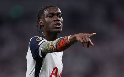 Galatasaray'n 'BEDAVA' plan!