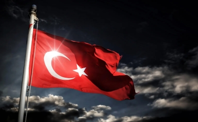 Spor d�nyas�ndan, Yalova'da �ehit olan polislere ba�sa�l���