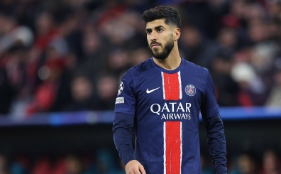 te Jose'nin Asensio plan