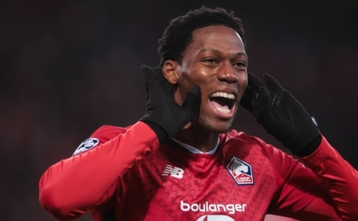 Galatasaray'a transfer yanıtı!