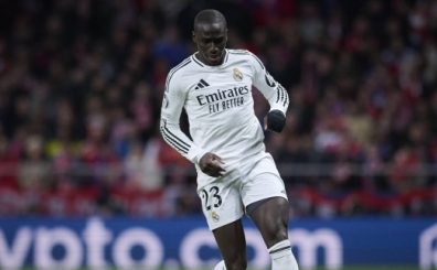 Fenerbahçe'den Real Madrid'e sürpriz transfer atağı! Detay...