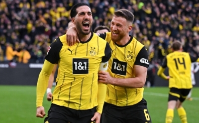 Be�ikta�'a olumlu yan�t