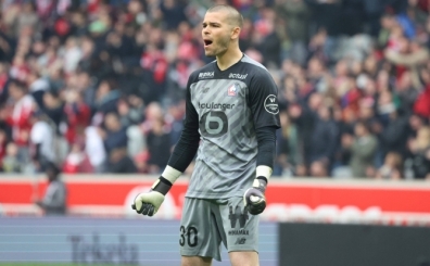 Fenerbahçe'de '1 numara' planı