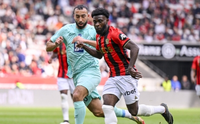 Trabzonspor'a kötü haber!