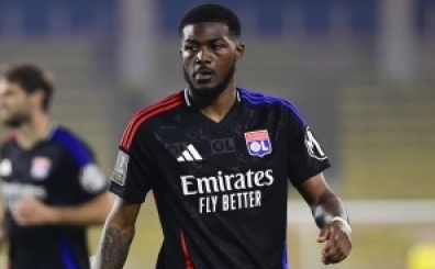 Galatasaray, Ainsley Maitland-Niles iin devreye girdi!