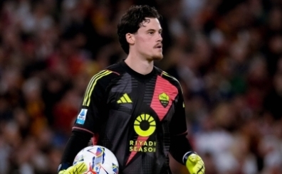Galatasaray'a kaleci transferinde kötü haber: Sözleşme yeniliyor!