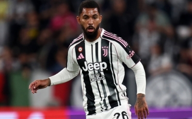 Juventus, transfer için Fenerbahçe'yi bekliyor!