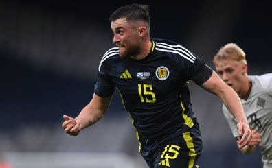 Trabzonspor'dan resmi teklif