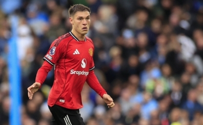 Fenerbahçe'den ilk temas