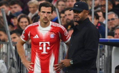 F.Bah�e'ye 1 iyi, 1 k�t� haber!