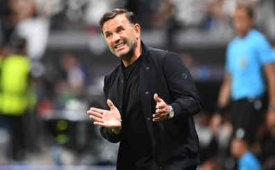 �ki transfer i�in veto karar�!