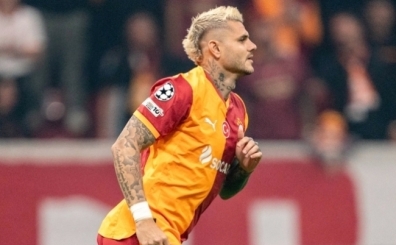 Levent T�zemen: 'Mauro Icardi ile yeni s�zle�me imzalanacak'