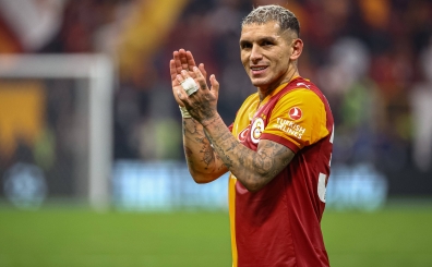 Galatasaray'dan transfer karar�!