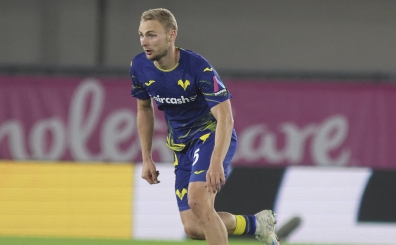 talya'da Nelsson'a kt haber!