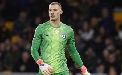 Be�ikta�'a ye�il ���k yakt�