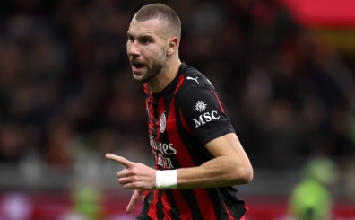 G.Saray'n forml kiralk!