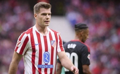 F.Bahçe'nin bonservis planı