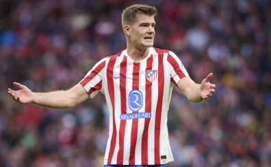 Fenerbahe'den ilk aklama!