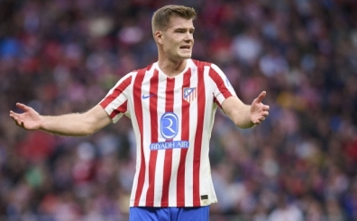 F.Bahe'nin yapaca teklif