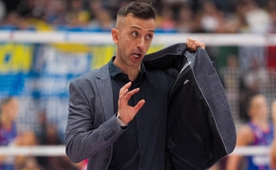 Santarelli - F.Bah�e a��klamas�