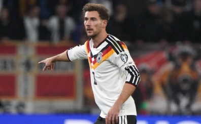 Fenerbahçe'nin transfer kozu!