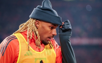 Galatasaray vazge�miyor