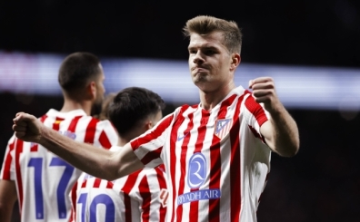 Saran'dan özel talimat