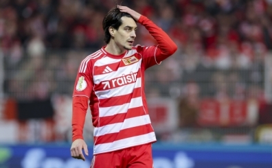 Fenerbahçe'den acil hamle