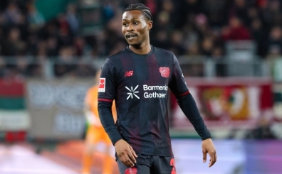 Fenerbahçe radarına aldı!