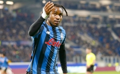 F.Bah�e yeniden masada!