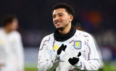 Be�ikta�'ta yeniden g�ndem!