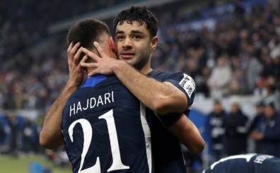 G.Saray'da d�n�� ihtimali!