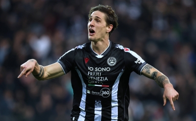 G.Saray'da bu kez kesin veda!