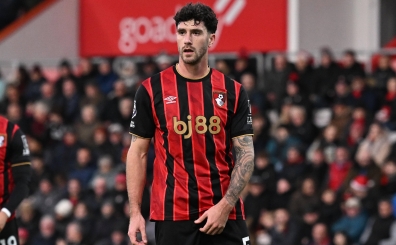 Fenerbah�e'de stoper hedefi!