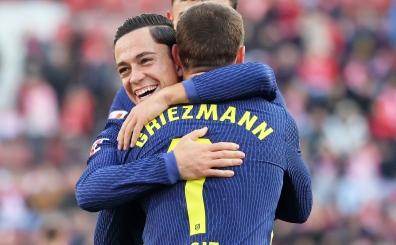 G.Saray y�ld�z ismin bonservisini istemiyor! Sadece kiral�k