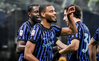 F.Bah�e'ye s�rpriz ziyaret!