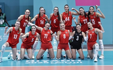 Filenin Sultanlar, finale kt