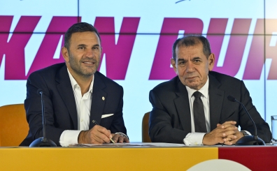 zbek'ten aklama: Teknik ekibe takviye yaplacak m?