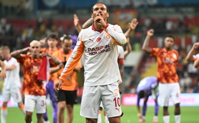 Uğur Meleke'den flaş iddia: 'Leroy Sane maç seçiyor!'