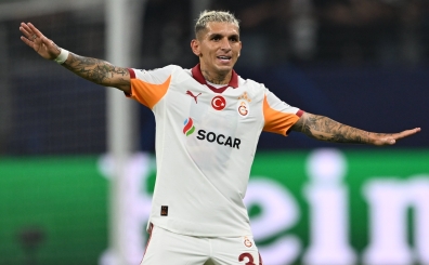 Lucas Torreira'dan milli takm hocas Marcelo Bielsa'ya tepki!