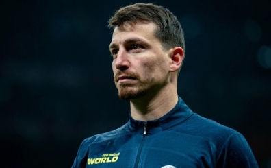 Mert Hakan Yandaş'ın avukatlarından açıklama