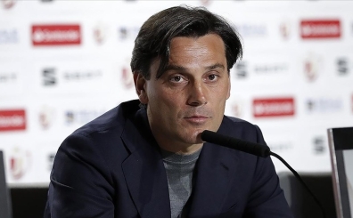 'Sabırlı olmamız gerekiyor'