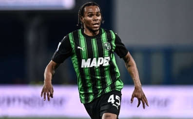 Beşiktaş'a müjdeli haber!