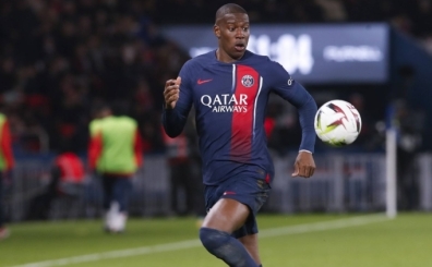 Fenerbahçe'den PSG çıkarması!